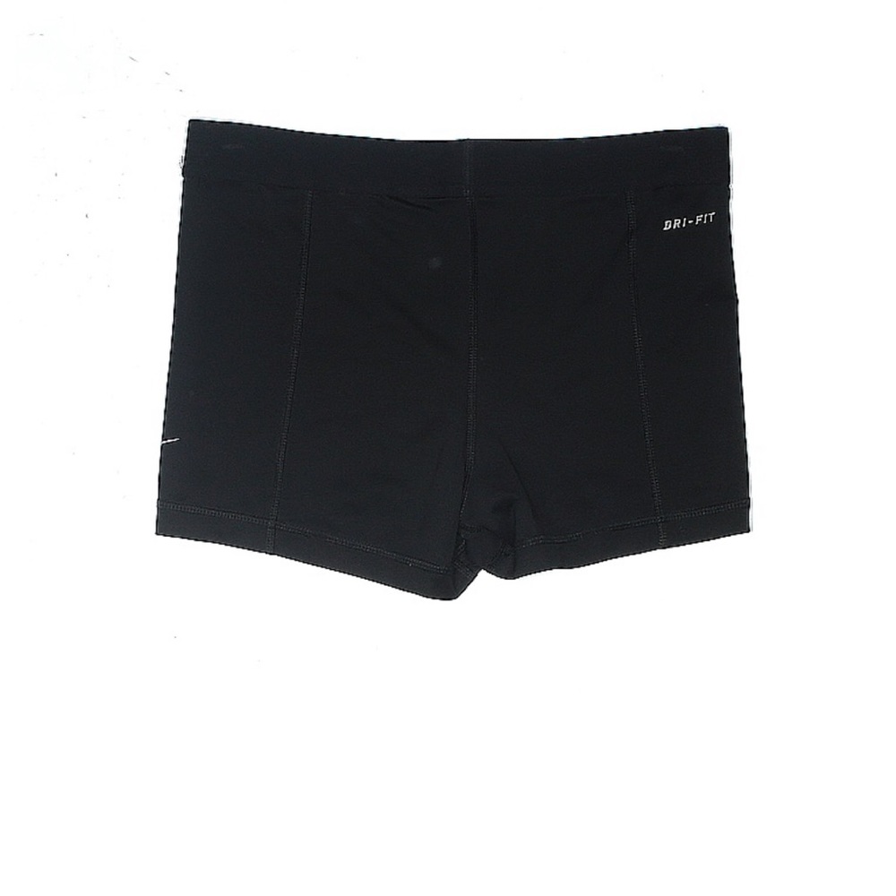 Nike PRO shorts dri fit